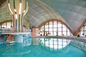 23CB13F8-4D37-4826-8C42-72F94549A388-963-00000048A20B4906 бассейны Съёмки Москва