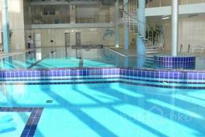 3FA35754-207E-4281-8BCA-5E6531373D77-963-0000004BB8863E9E бассейны Съёмки Москва