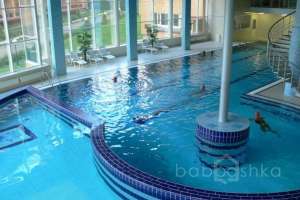 EBDDC7D3-DDF0-46ED-8D87-0ED65E50AA22-963-0000004BB2EE08BF бассейны Съёмки Москва