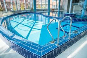 64DA0A8E-C1E0-47DB-86FF-BB5A84E64611-963-0000004BA6E872AF бассейны Съёмки Москва