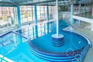 1C7CA8AB-6319-499D-8AA6-1FAD80D59003-963-0000004BAEF0F9E2 бассейны Съёмки Москва