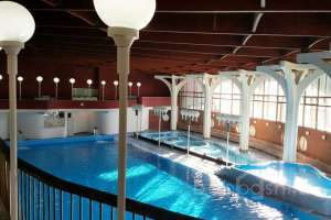 0D78771A-AFD5-400C-A0C6-12AF48841EDE-963-0000004B0A1CC9FA бассейны Съёмки Москва