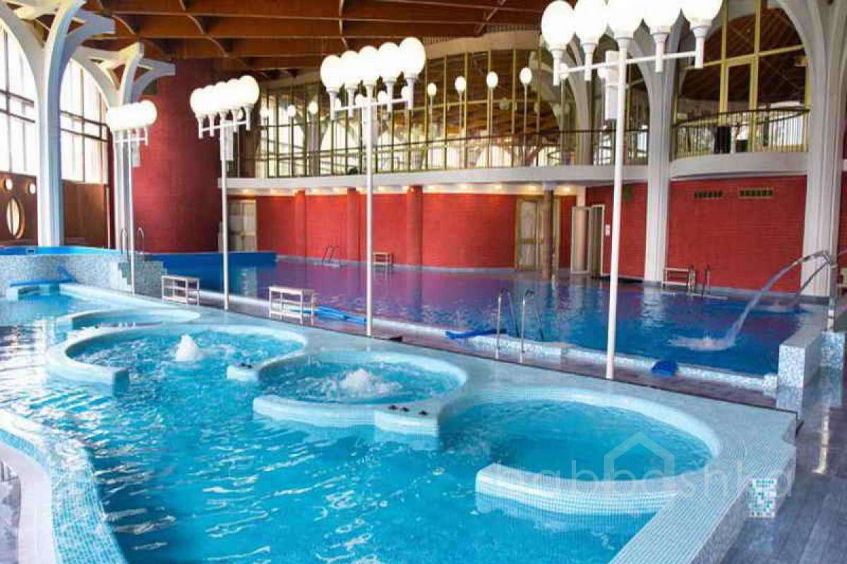 29F0908D-351D-4A71-BE93-DBAF65E4E86D-963-0000004B063360AF бассейны 