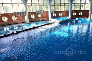 27C1E1E7-1666-4D37-A80D-7D187D968442-963-0000004B11F6F5CF бассейны Съёмки Москва