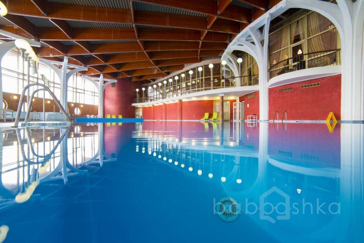 4DAF7E29-F601-4E62-BB88-D0BB556502FC-963-0000004AFF42B565 бассейны 