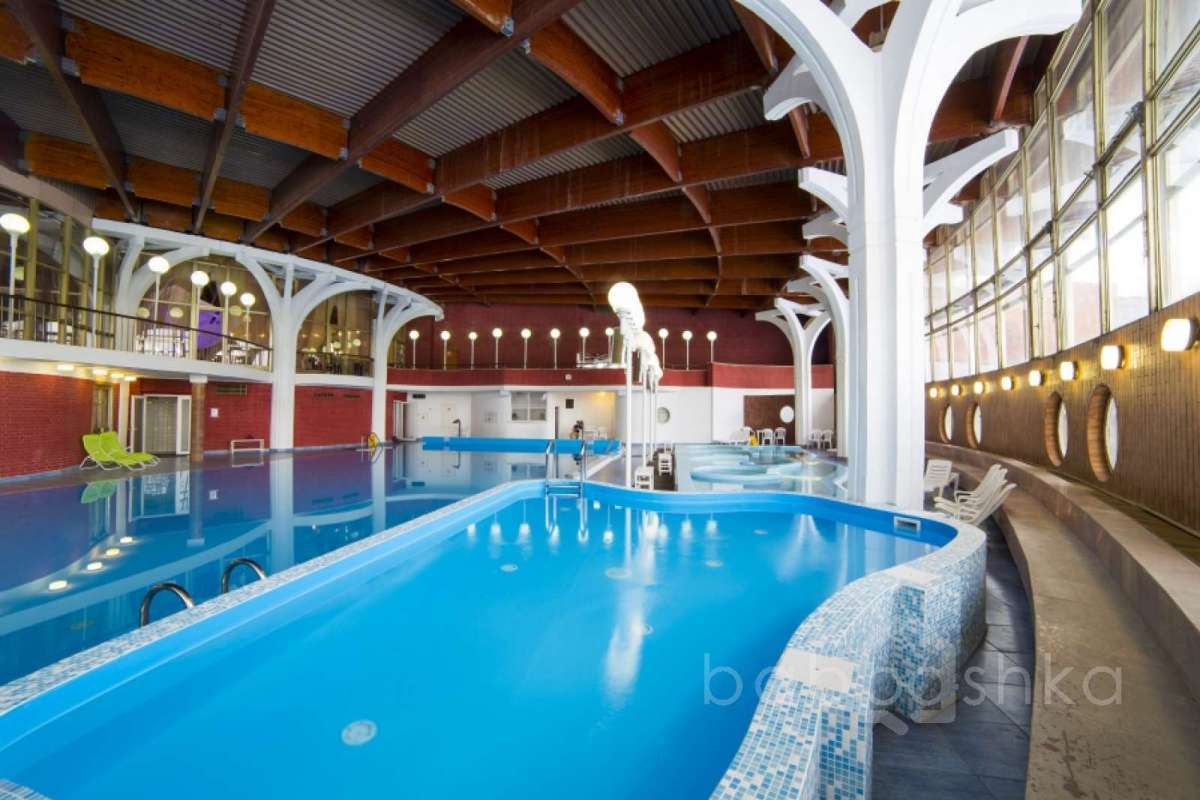 E5291482-612D-4AF6-A6FC-C0DDC73060D3-963-0000004AFACE15AA бассейны 