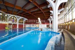 E5291482-612D-4AF6-A6FC-C0DDC73060D3-963-0000004AFACE15AA бассейны Съёмки Москва