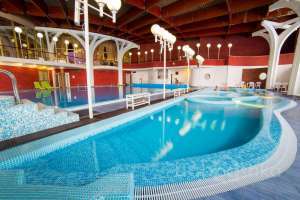 375F1768-1A9F-4A82-9F93-5C56A1EF5AEE-963-0000004AF7C0C235 бассейны Съёмки Москва