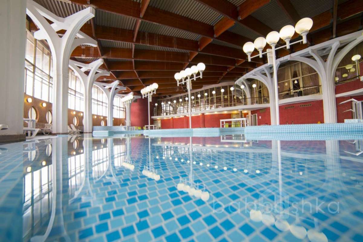 71D3D7F3-B9CD-493D-9D53-BDF1DAE809C9-963-0000004B031CCEEA бассейны 