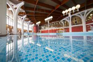 71D3D7F3-B9CD-493D-9D53-BDF1DAE809C9-963-0000004B031CCEEA бассейны Съёмки Москва