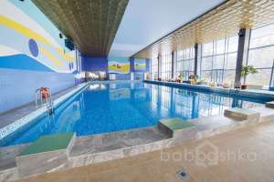 74E63633-361C-4D45-8FFC-CCFCFE7D5FE6-963-0000004A8ABC3775 бассейны Съёмки Москва