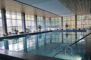 149FDA4F-331E-4B47-85A3-42CFAE74990F-963-0000004A743942FC бассейны Съёмки Москва