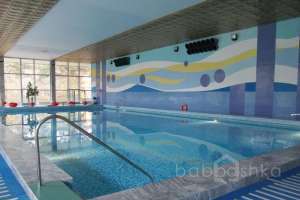 BC15A24E-6909-4C49-8904-E966042B59E0-963-0000004A6D29D34C бассейны Съёмки Москва