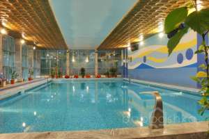 97086D37-0C65-45B5-BAC3-8FC677AA2E01-963-0000004A7108FB1C бассейны Съёмки Москва