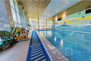 E55FB5A4-63C0-457D-AC99-9027A143F82B-963-0000004A84D1C360 бассейны Съёмки Москва