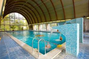 29C8A2B1-1BF5-4C47-99D2-9D78614284EE-963-0000004C3612662F бассейны Съёмки Москва