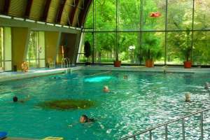 70F7176A-3F2E-4260-B7CA-EB82F154FBF6-963-0000004C3FE8BA9A бассейны Съёмки Москва