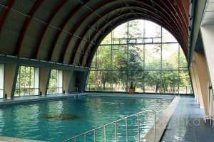 AB64C2B1-70F6-4A52-AC9A-BBB56CB85480-963-0000004C4B3B6387 бассейны Съёмки Москва