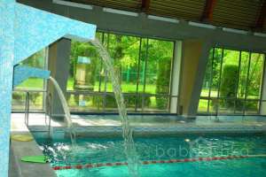 83B54BFA-DCC3-4A9F-867A-BECFD1DA5918-963-0000004C3AF4943F бассейны Съёмки Москва