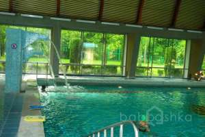 D299F5CF-BC86-499B-ACFE-C2894FED13A6-963-0000004C4B5B9694 бассейны Съёмки Москва