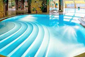 38FB7455-8D14-4B96-91F9-F19C3F198516-963-000000498575C054 бассейны Съёмки Москва