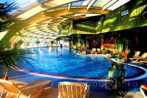 3F80E85C-0090-4A58-ABCF-5B4538C174F3-963-0000004980932656 бассейны Съёмки Москва