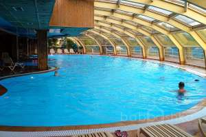 135C02FE-F399-403A-A2D0-FFB2FEFA446A-963-00000049899D2147 бассейны Съёмки Москва