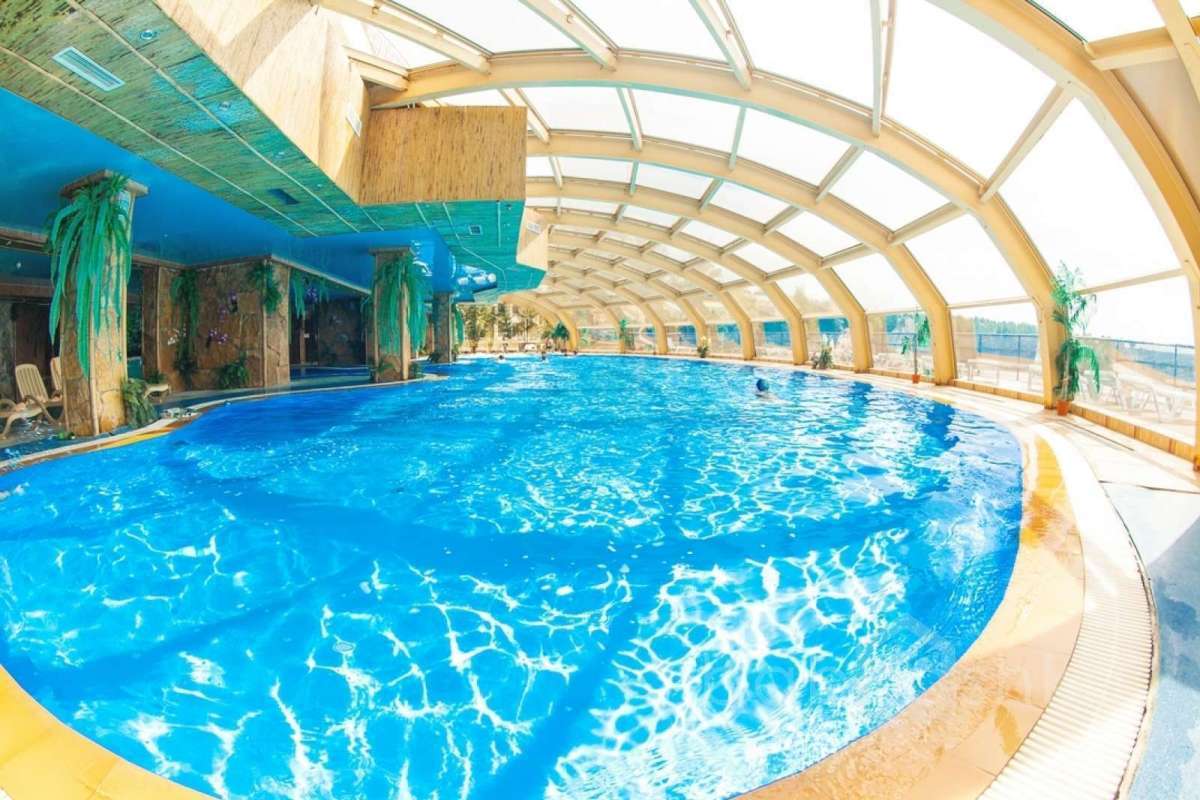 D48EE9A4-A079-4A4B-9290-683BFCD172D1-963-000000499013F085 бассейны 