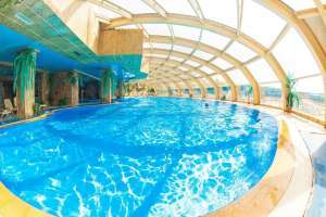 D48EE9A4-A079-4A4B-9290-683BFCD172D1-963-000000499013F085 бассейны Съёмки Москва