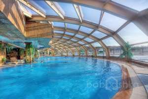 F71E5BF6-39A3-4893-94DF-CDEE54716D8A-963-00000049780F11B4 бассейны Съёмки Москва