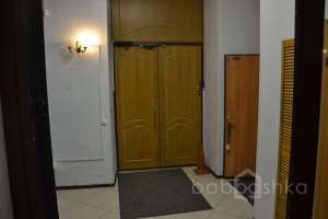 DSC_0151 банки Съёмки Москва