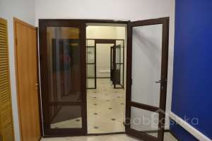 DSC_0153 банки Съёмки Москва