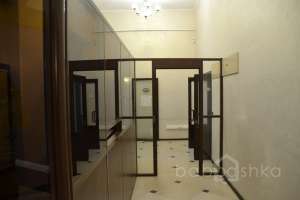 DSC_0154 банки Съёмки Москва