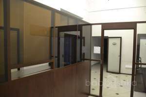 DSC_0155 банки Съёмки Москва