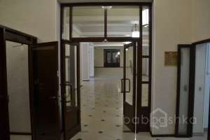 DSC_0159 банки Съёмки Москва