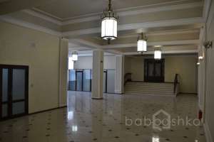 1187 банки Съёмки Москва