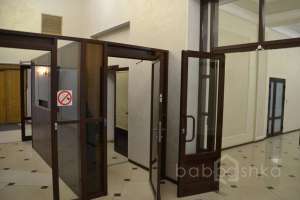 DSC_0158 банки Съёмки Москва