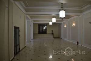 1187 банки Съёмки Москва