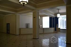 1187 банки Съёмки Москва