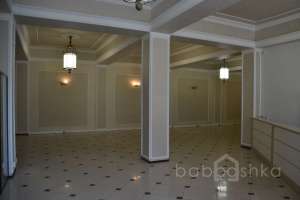 1187 банки Съёмки Москва