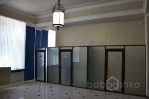 1187 банки Съёмки Москва