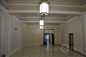 1187 банки Съёмки Москва