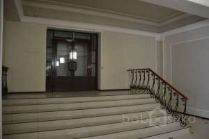 DSC_0171 банки Съёмки Москва