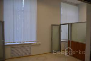 DSC_0175 банки Съёмки Москва