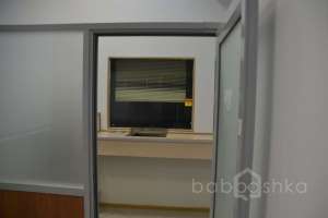 DSC_0176 банки Съёмки Москва