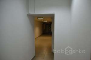 DSC_0174 банки Съёмки Москва