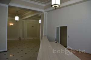 1187 банки Съёмки Москва