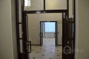 DSC_0173 банки Съёмки Москва