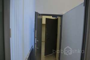 DSC_0178 банки Съёмки Москва