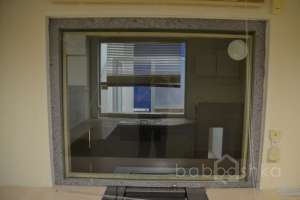 DSC_0182 банки Съёмки Москва